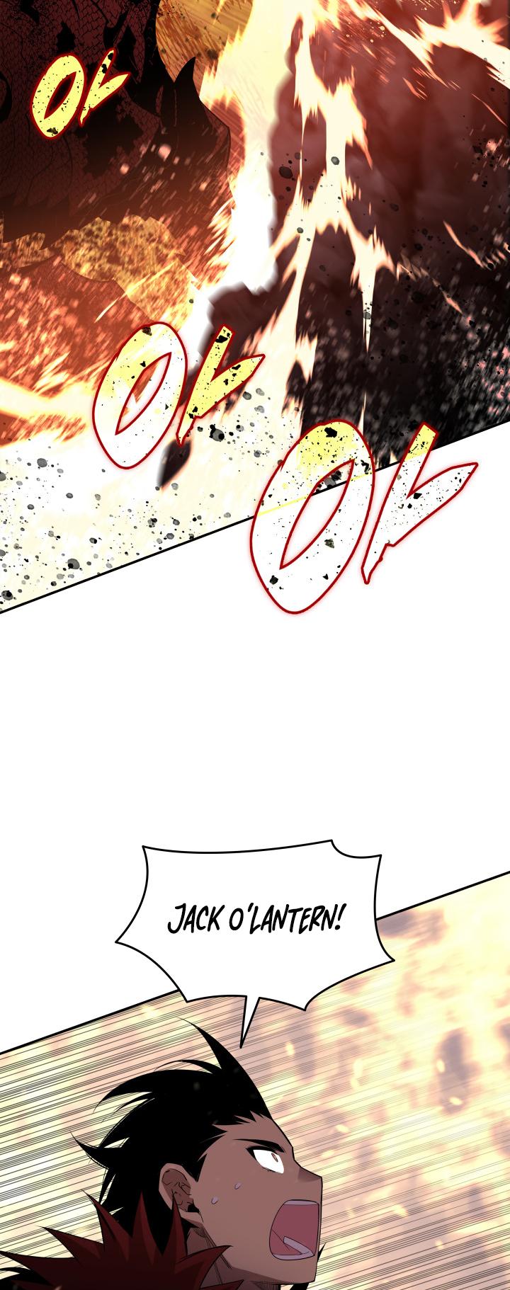 Worn and Torn Newbie Chap 154 - Next Chap 155