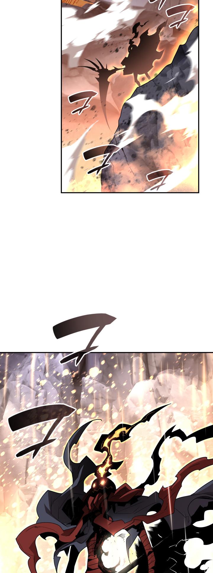 Worn and Torn Newbie Chap 154 - Next Chap 155