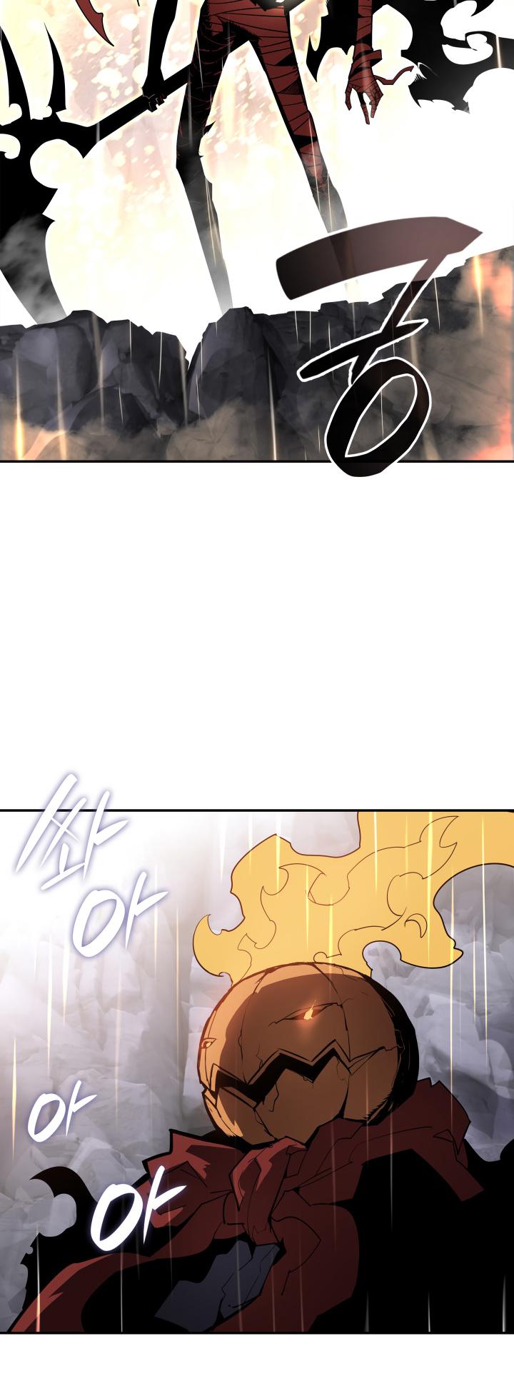 Worn and Torn Newbie Chap 154 - Next Chap 155
