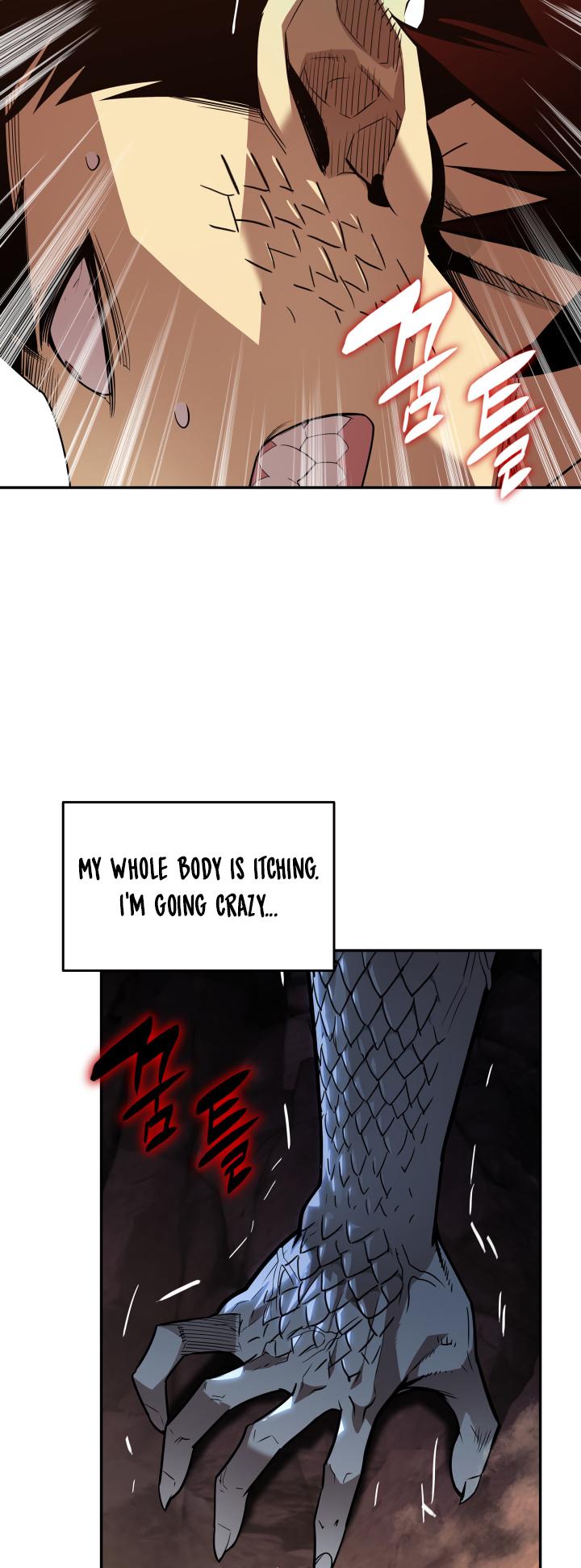 Worn and Torn Newbie Chap 154 - Next Chap 155