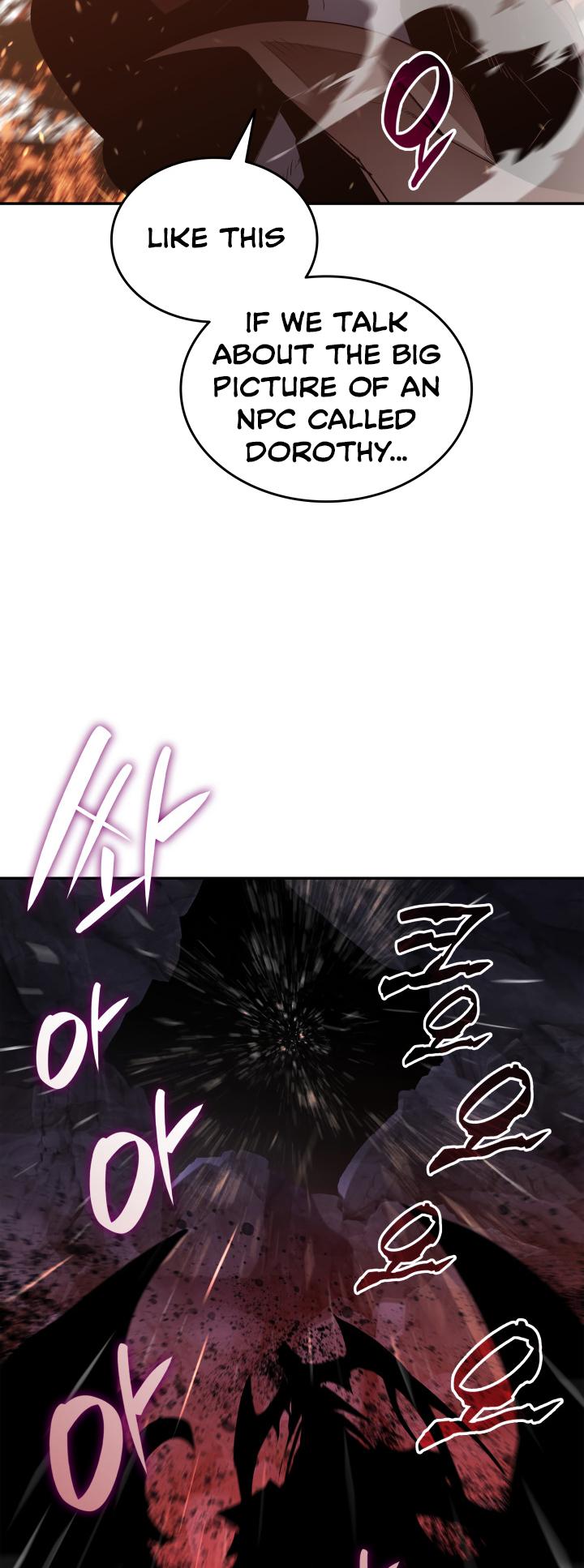Worn and Torn Newbie Chap 154 - Next Chap 155