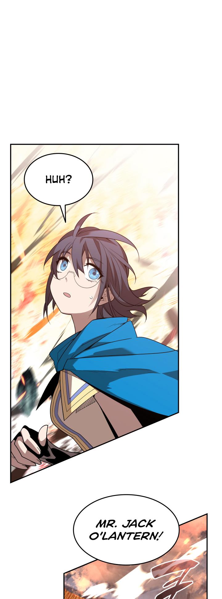 Worn and Torn Newbie Chap 154 - Next Chap 155
