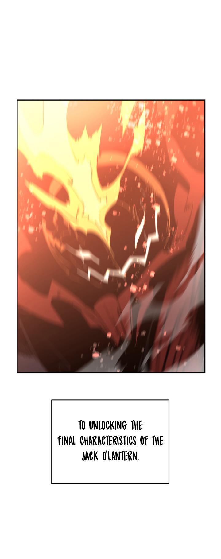 Worn and Torn Newbie Chap 154 - Next Chap 155