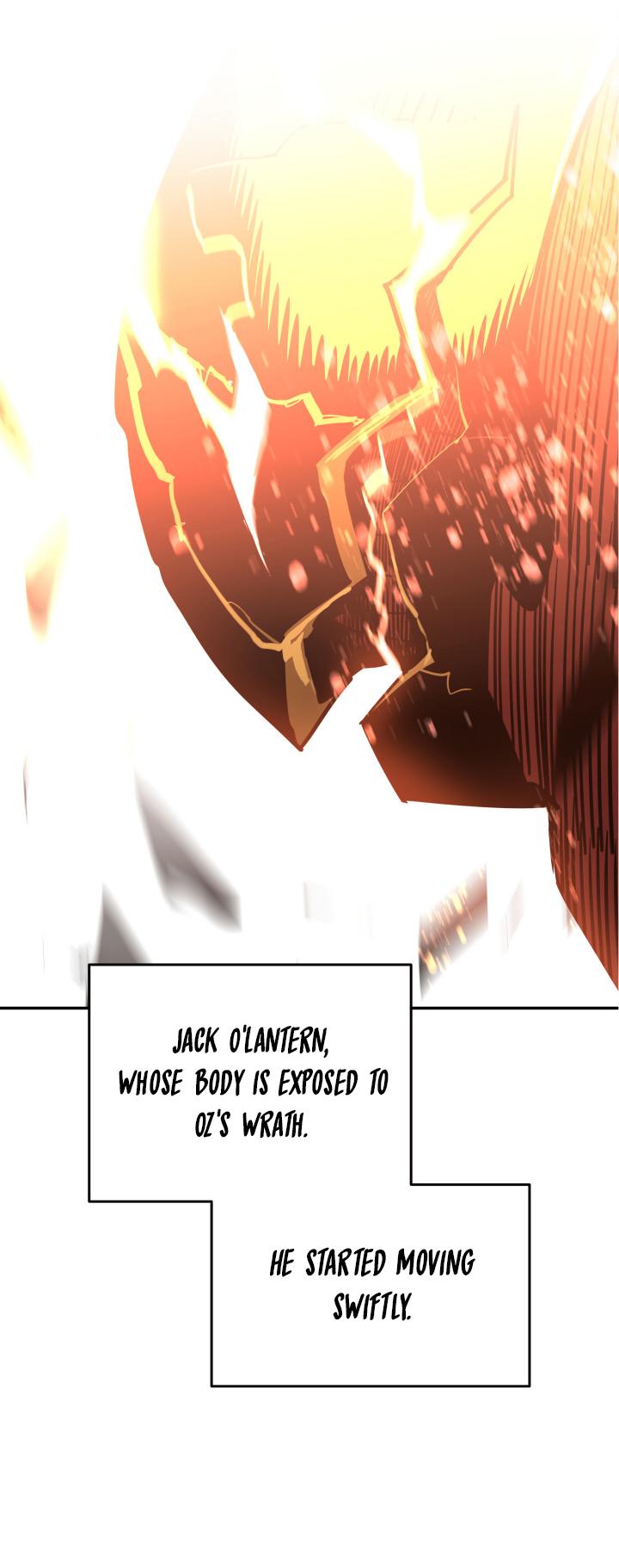 Worn and Torn Newbie Chap 154 - Next Chap 155