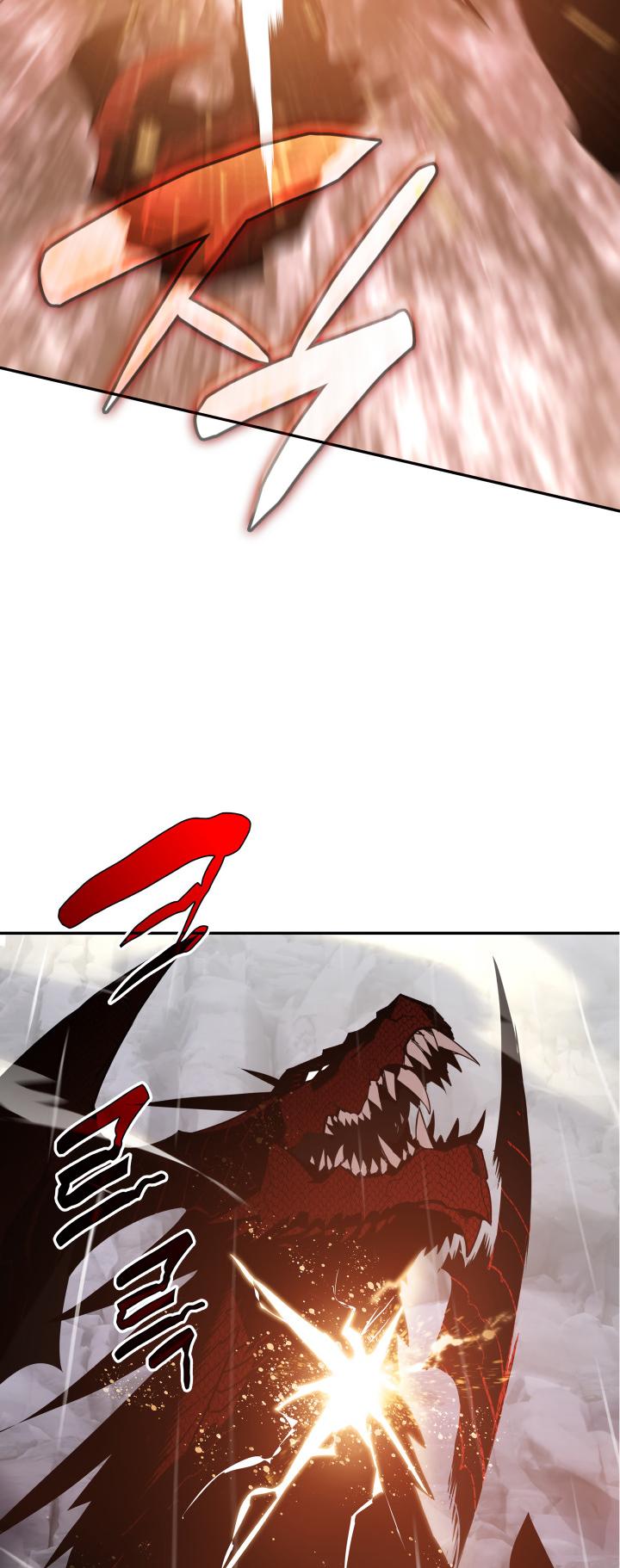 Worn and Torn Newbie Chap 154 - Next Chap 155