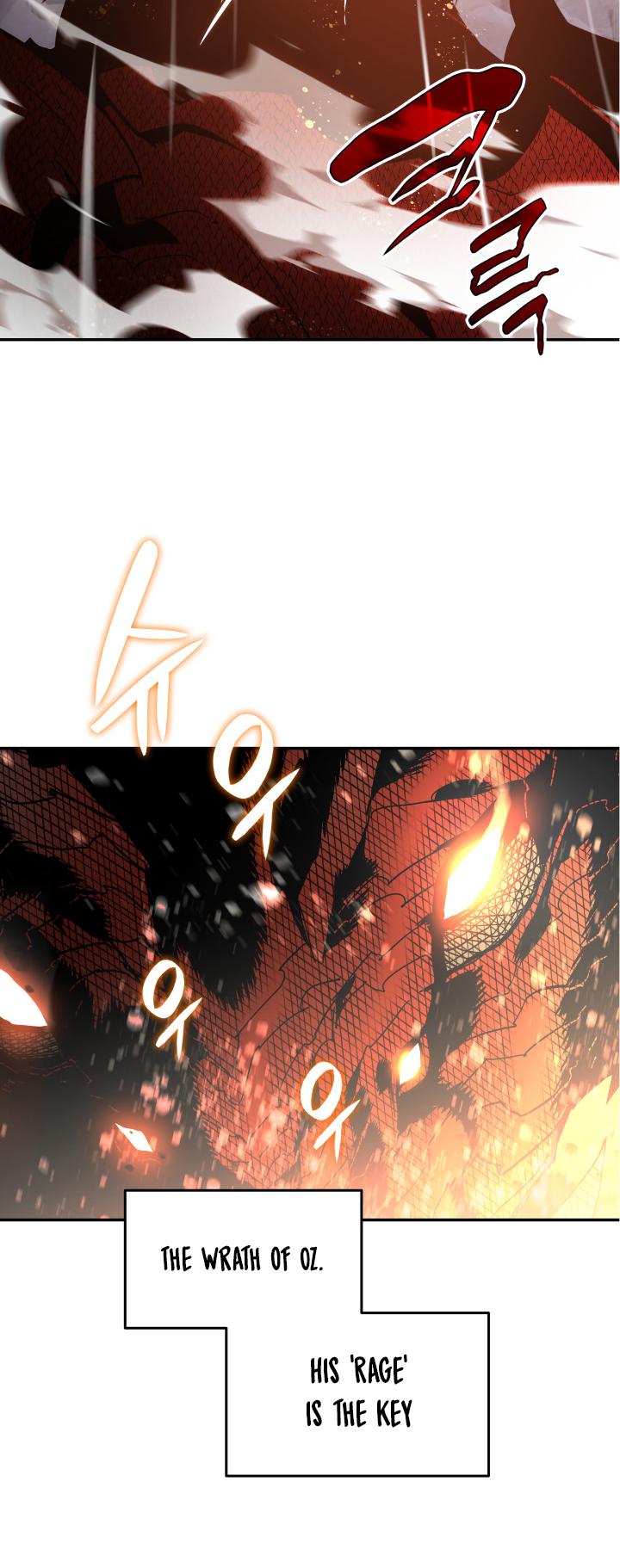 Worn and Torn Newbie Chap 154 - Next Chap 155