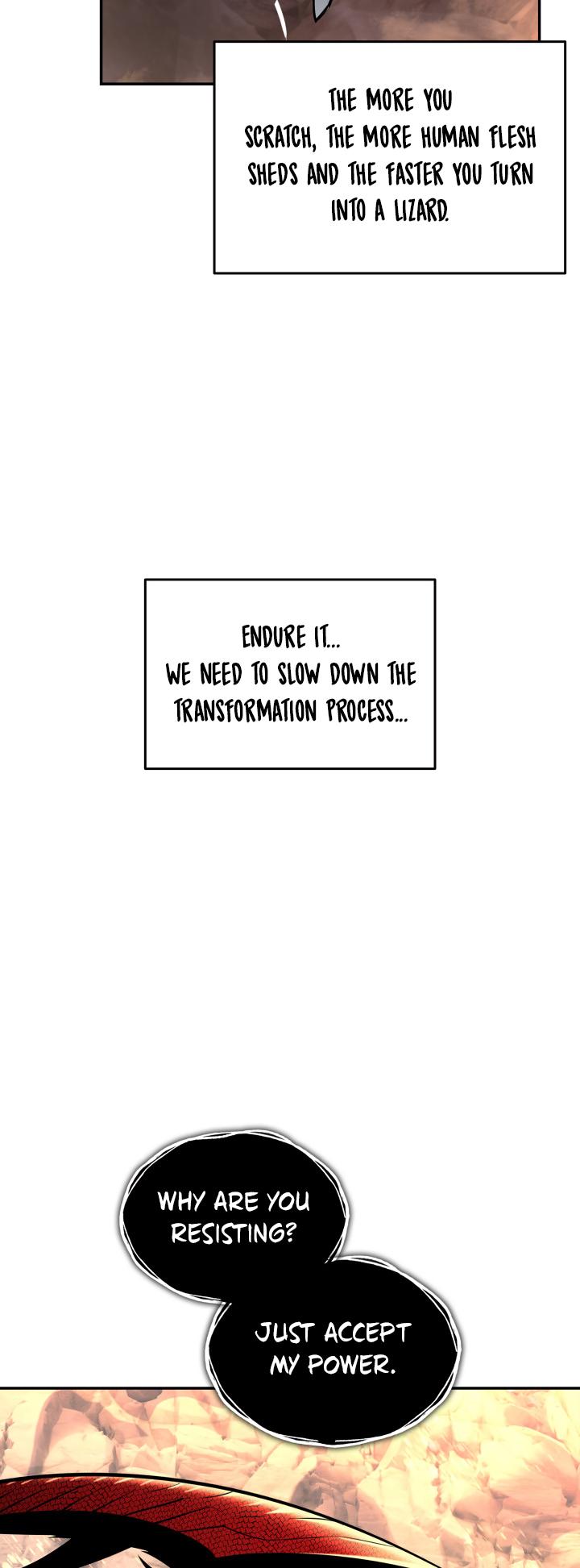 Worn and Torn Newbie Chap 154 - Next Chap 155