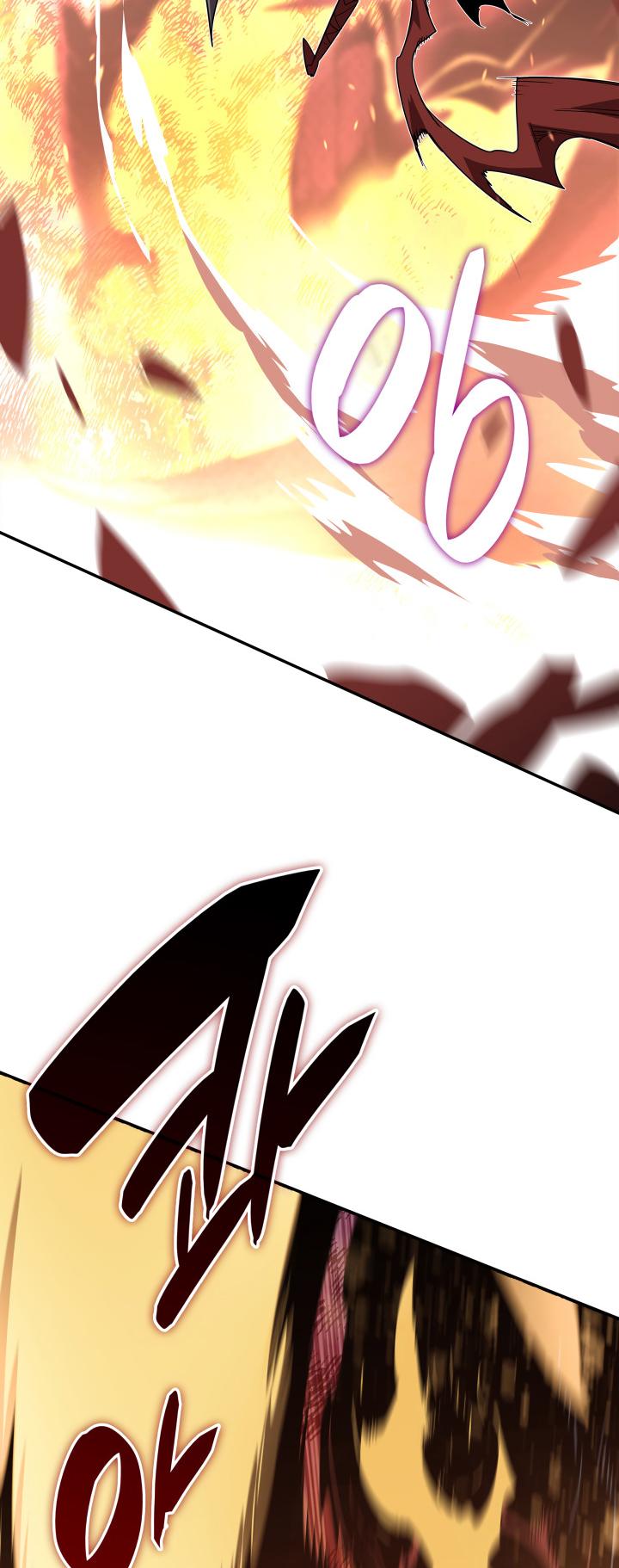 Worn and Torn Newbie Chap 154 - Next Chap 155