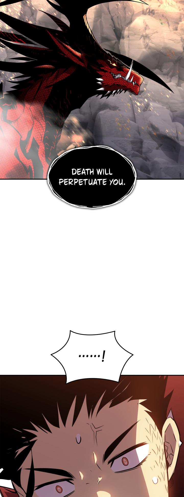 Worn and Torn Newbie Chap 154 - Next Chap 155