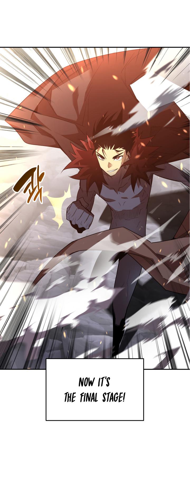 Worn and Torn Newbie Chap 154 - Next Chap 155