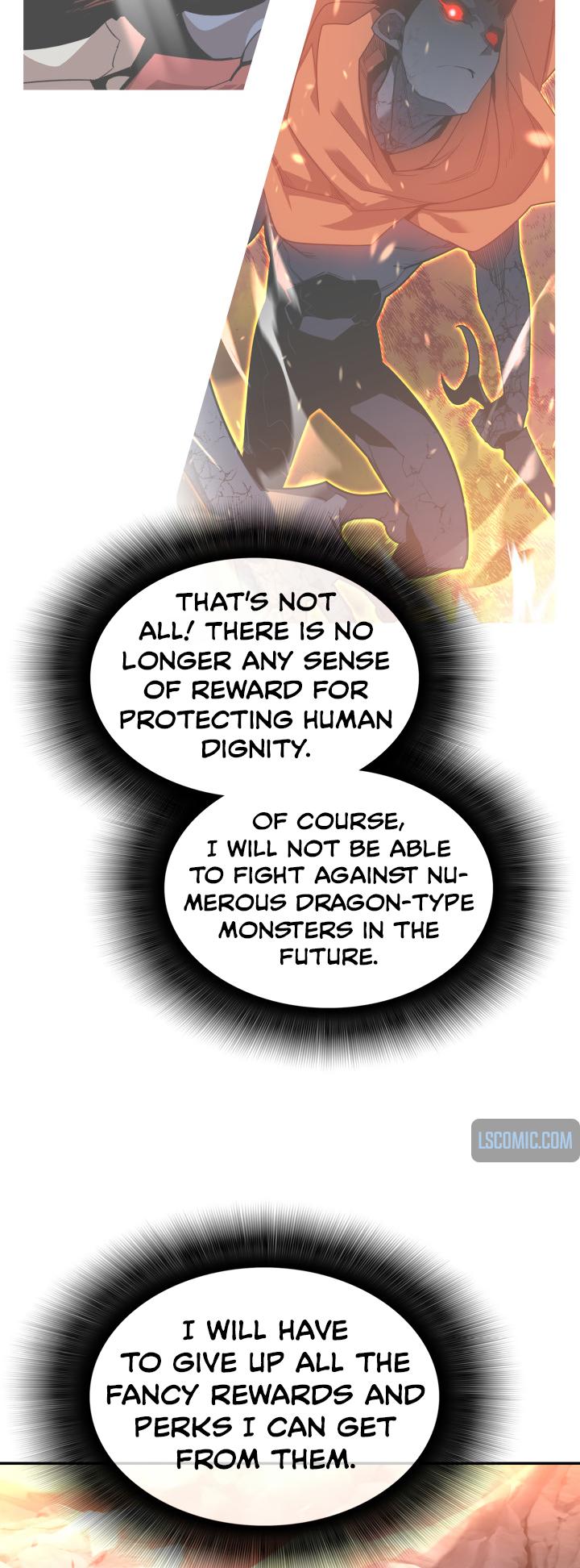 Worn and Torn Newbie Chap 154 - Next Chap 155