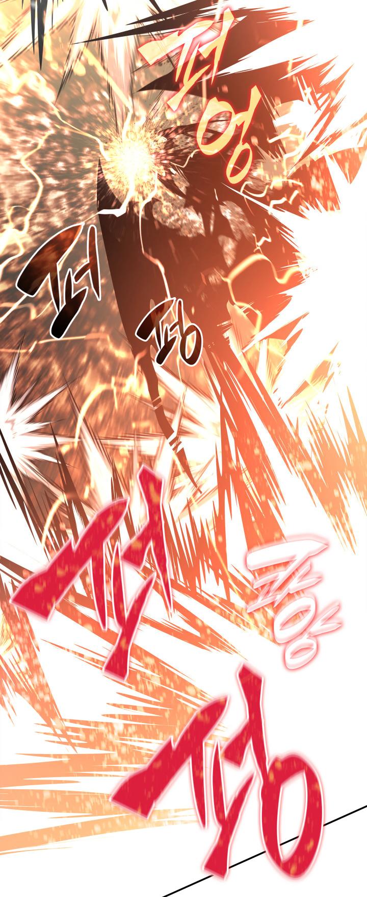 Worn and Torn Newbie Chap 155 - Next Chap 156