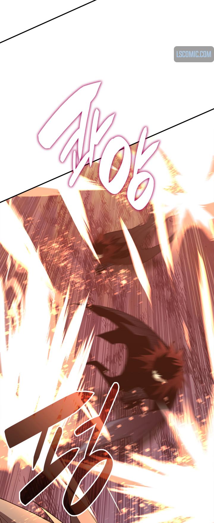 Worn and Torn Newbie Chap 155 - Next Chap 156
