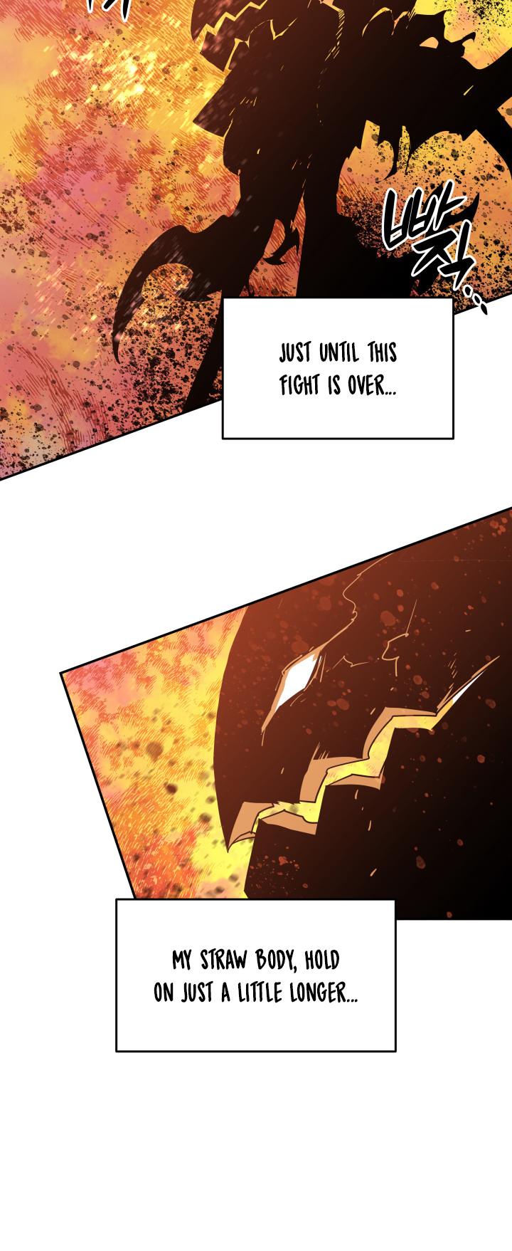 Worn and Torn Newbie Chap 155 - Next Chap 156