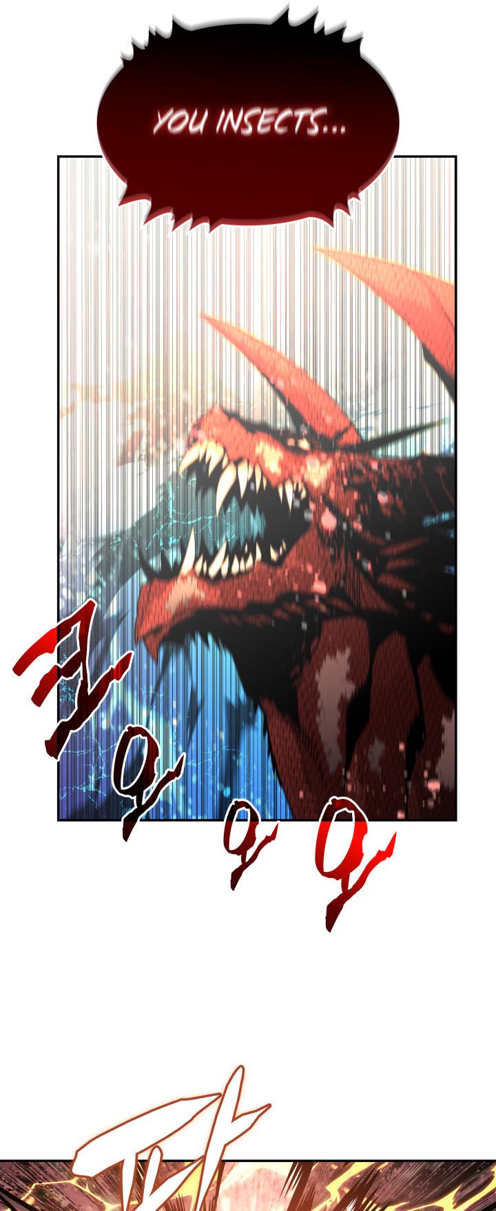 Worn and Torn Newbie Chap 155 - Next Chap 156
