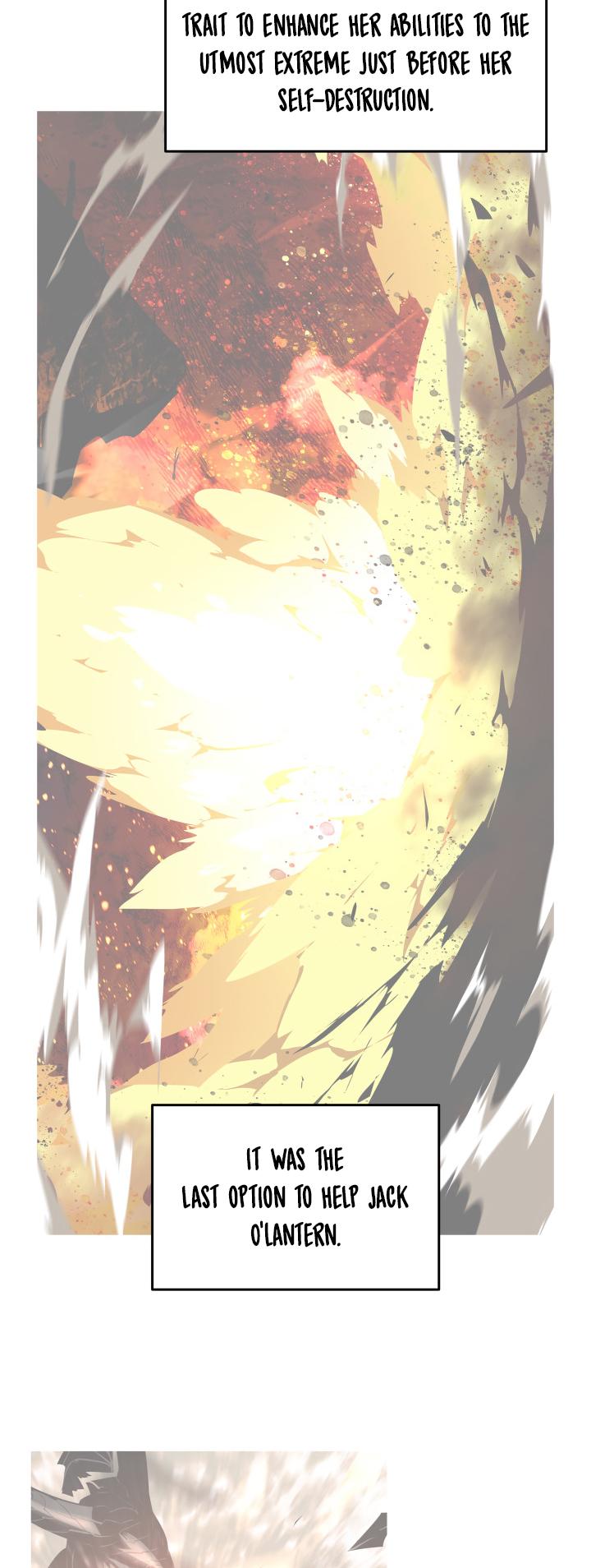 Worn and Torn Newbie Chap 155 - Next Chap 156
