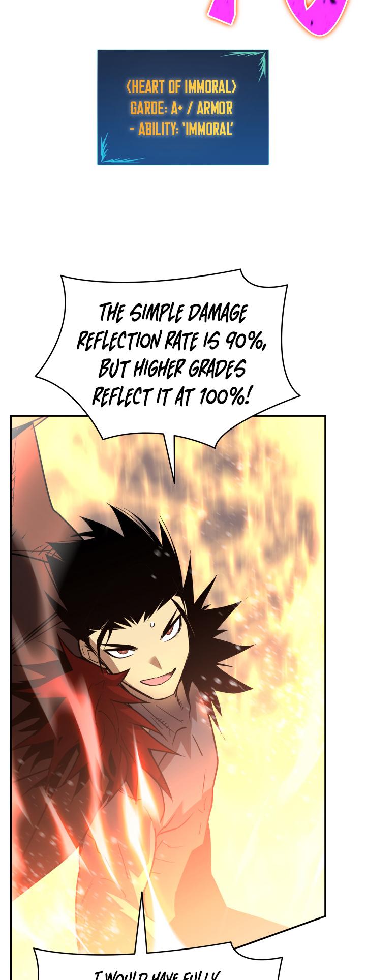 Worn and Torn Newbie Chap 155 - Next Chap 156