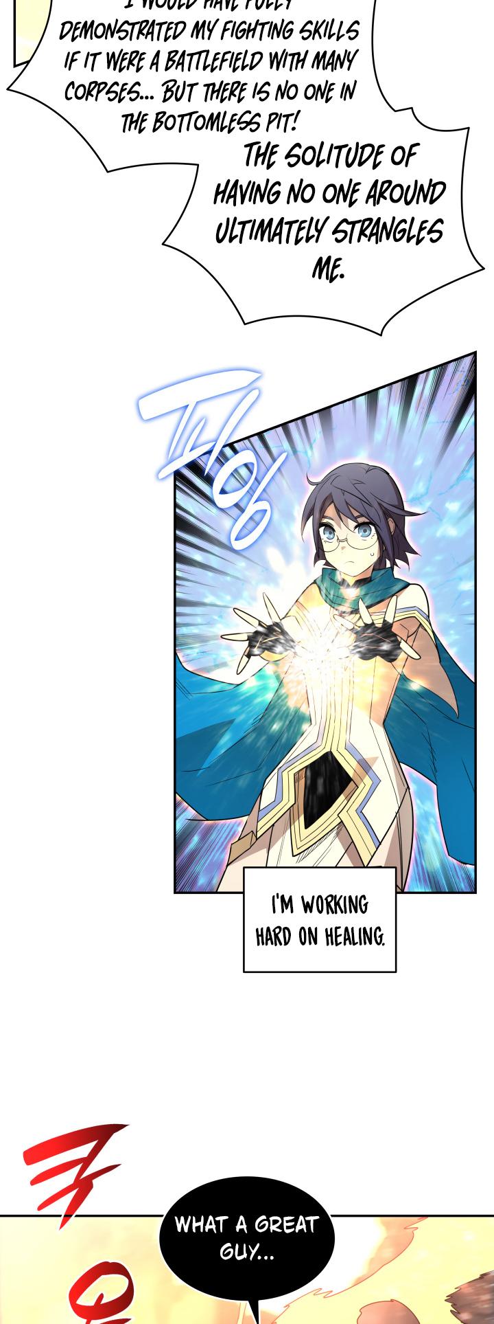Worn and Torn Newbie Chap 155 - Next Chap 156