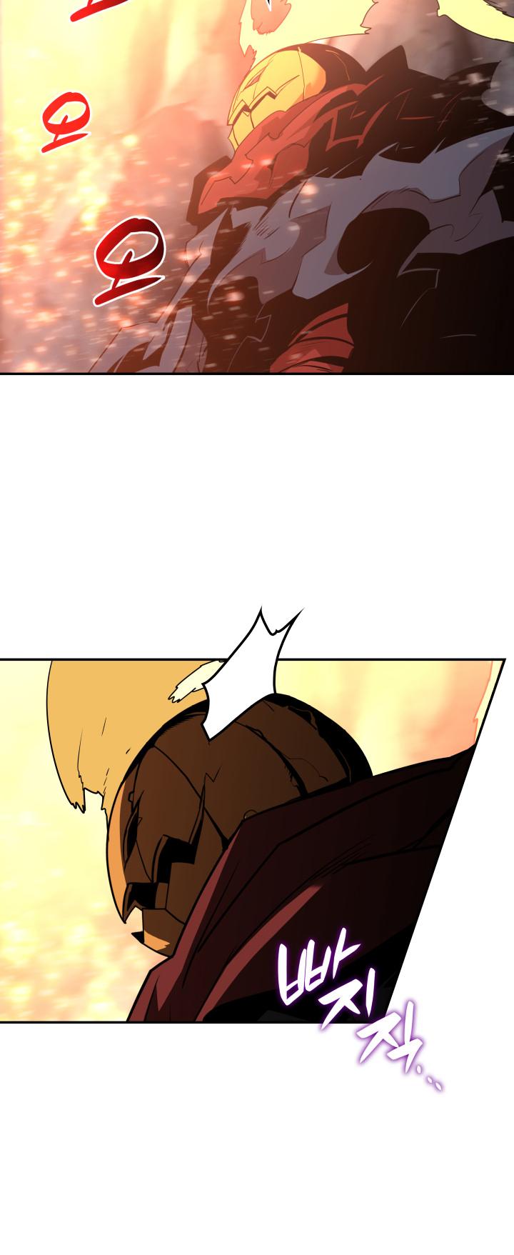 Worn and Torn Newbie Chap 155 - Next Chap 156
