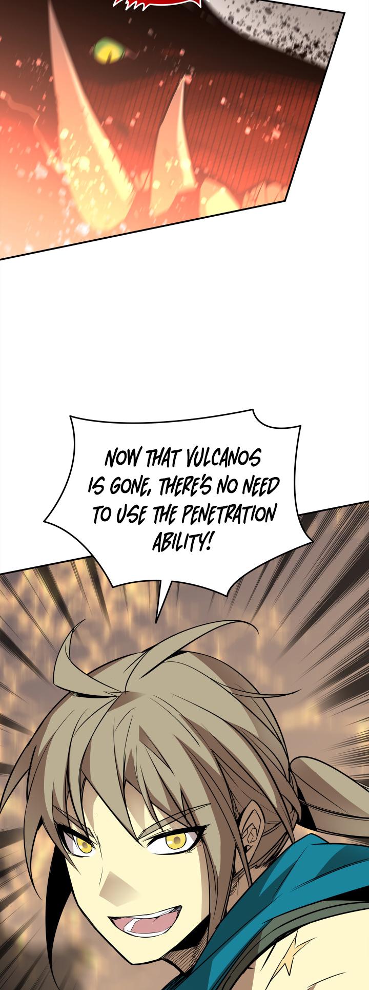 Worn and Torn Newbie Chap 155 - Next Chap 156