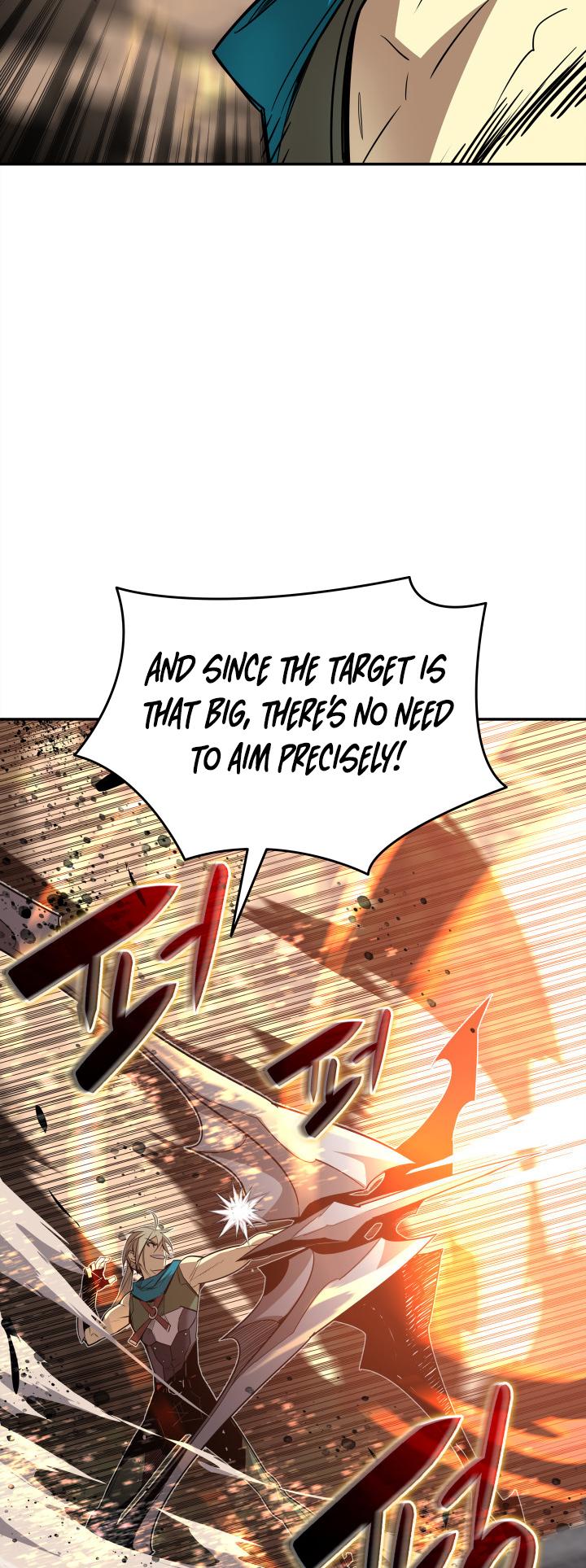 Worn and Torn Newbie Chap 155 - Next Chap 156