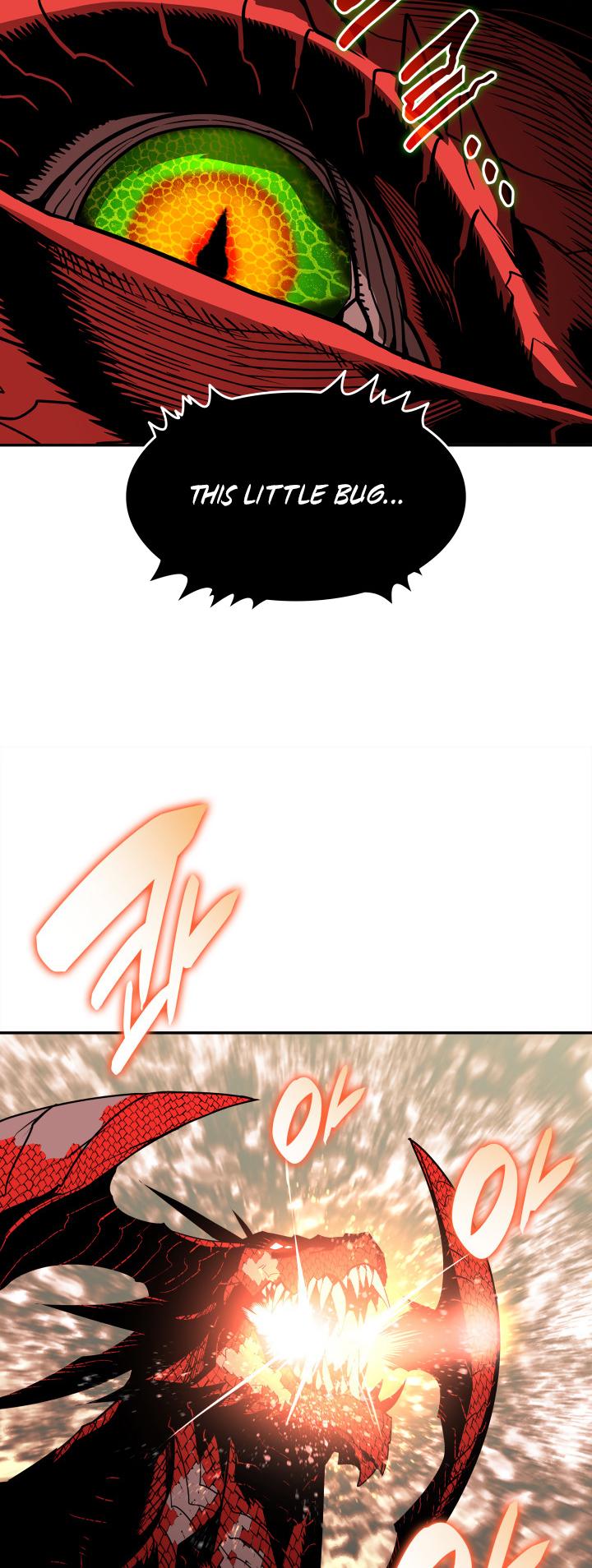 Worn and Torn Newbie Chap 155 - Next Chap 156