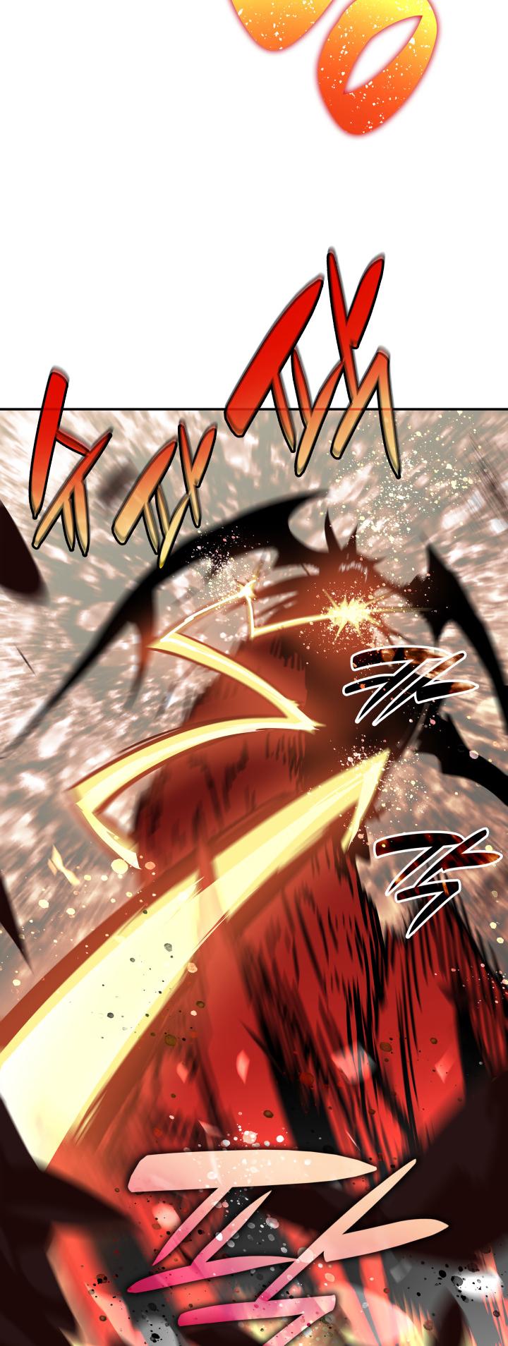 Worn and Torn Newbie Chap 155 - Next Chap 156