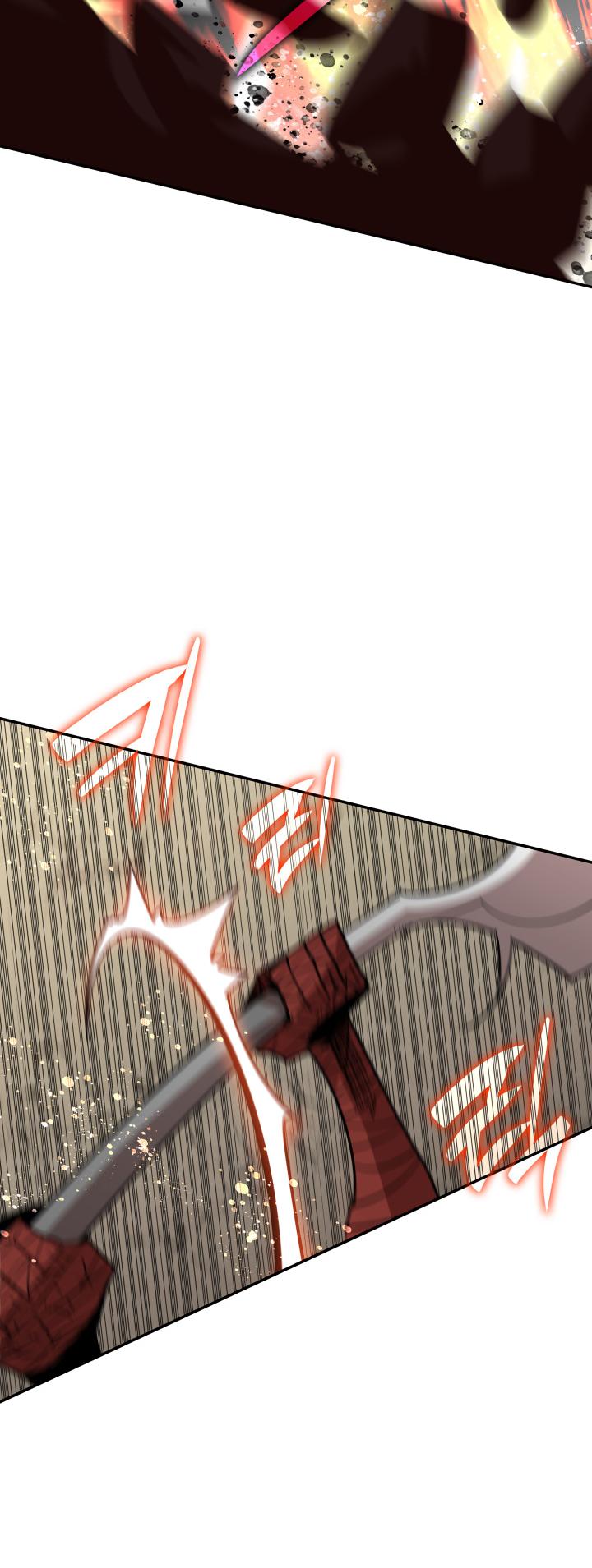 Worn and Torn Newbie Chap 155 - Next Chap 156