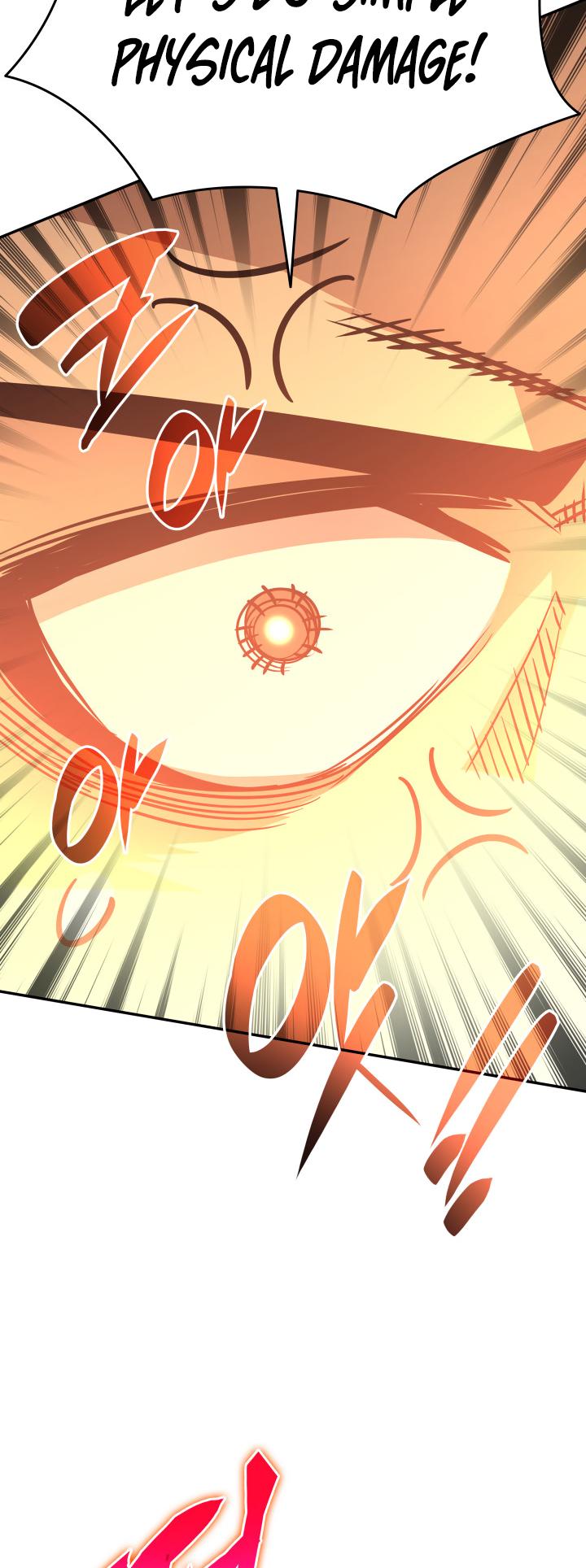 Worn and Torn Newbie Chap 155 - Next Chap 156