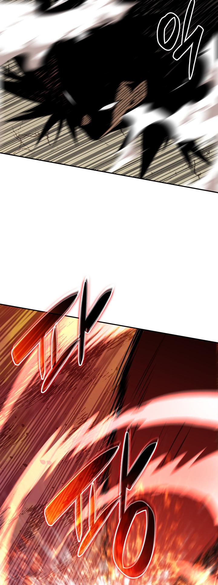 Worn and Torn Newbie Chap 155 - Next Chap 156