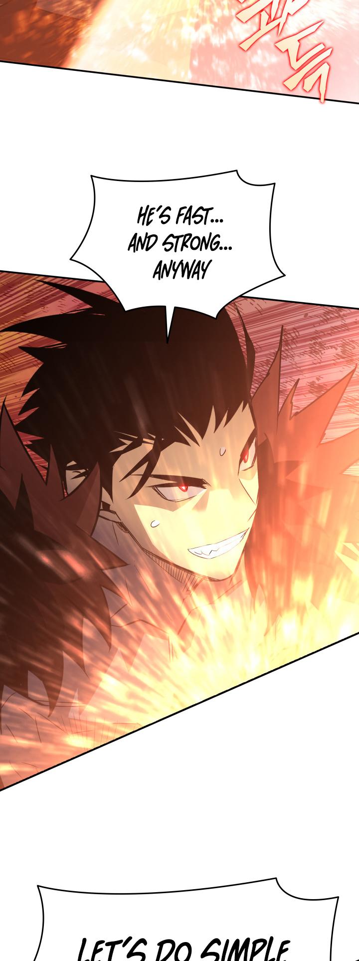 Worn and Torn Newbie Chap 155 - Next Chap 156