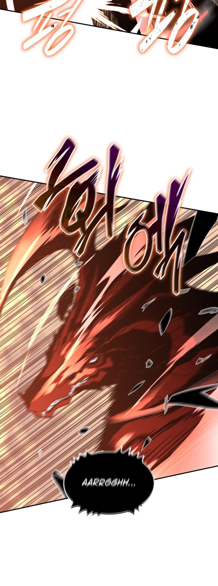 Worn and Torn Newbie Chap 155 - Next Chap 156