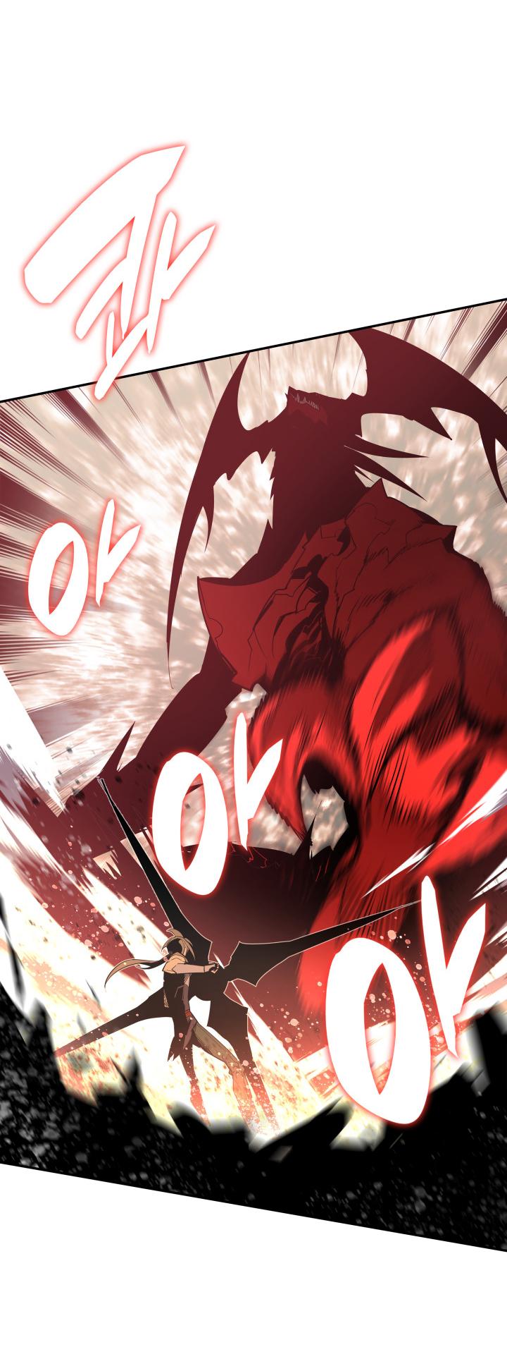 Worn and Torn Newbie Chap 155 - Next Chap 156