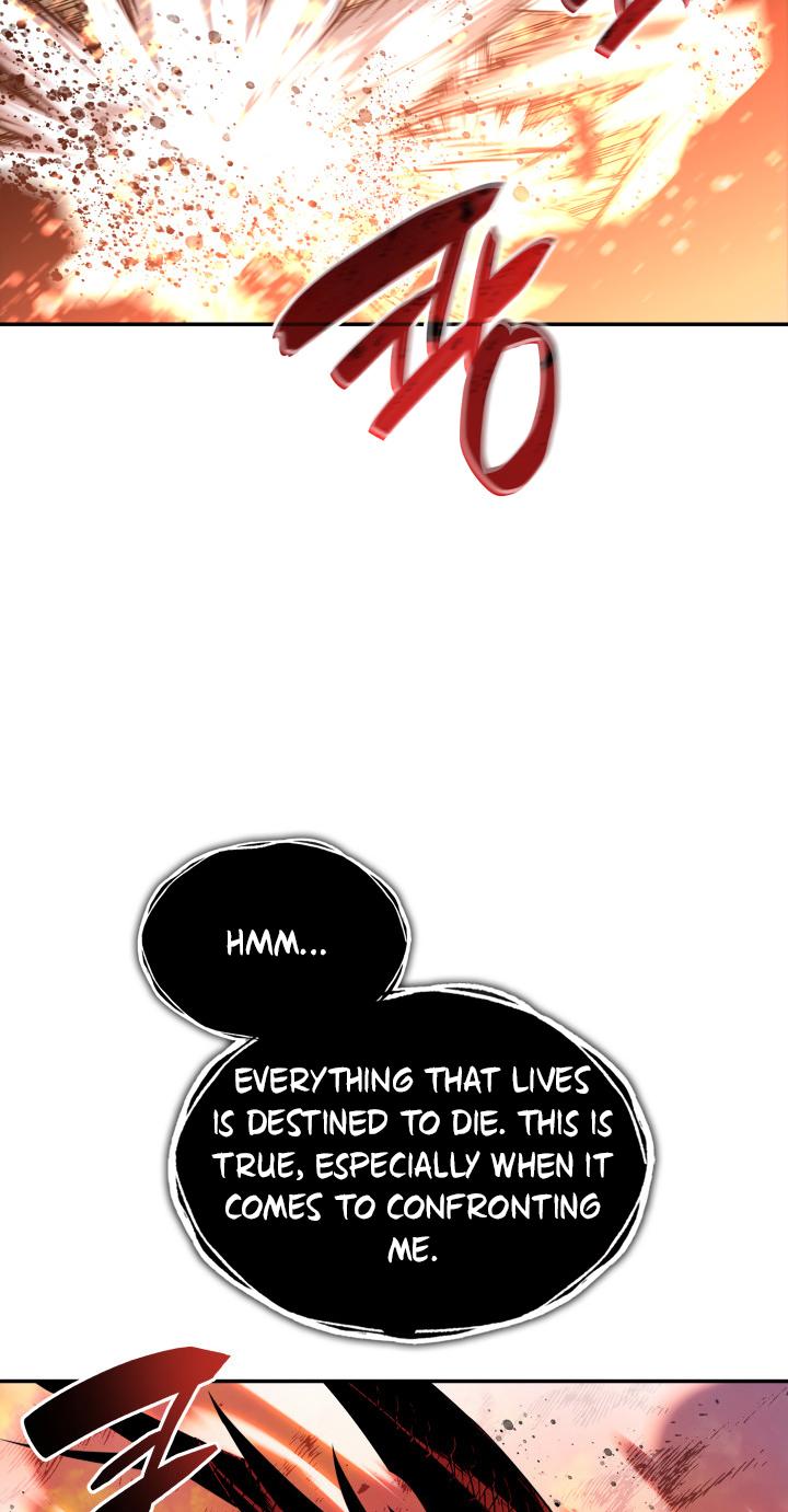 Worn and Torn Newbie Chap 155 - Next Chap 156