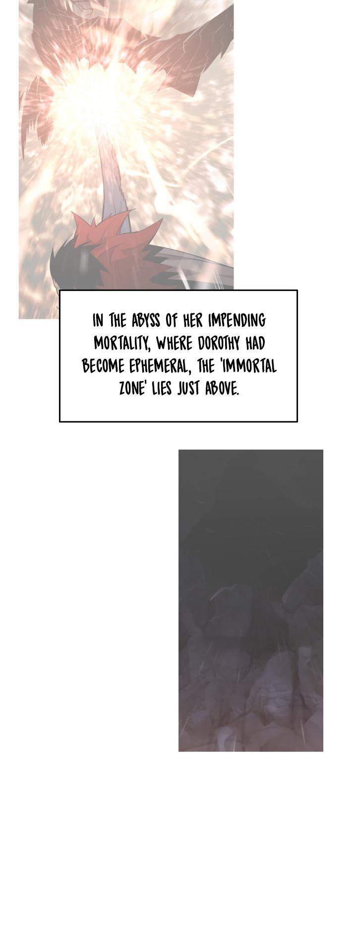 Worn and Torn Newbie Chap 155 - Next Chap 156