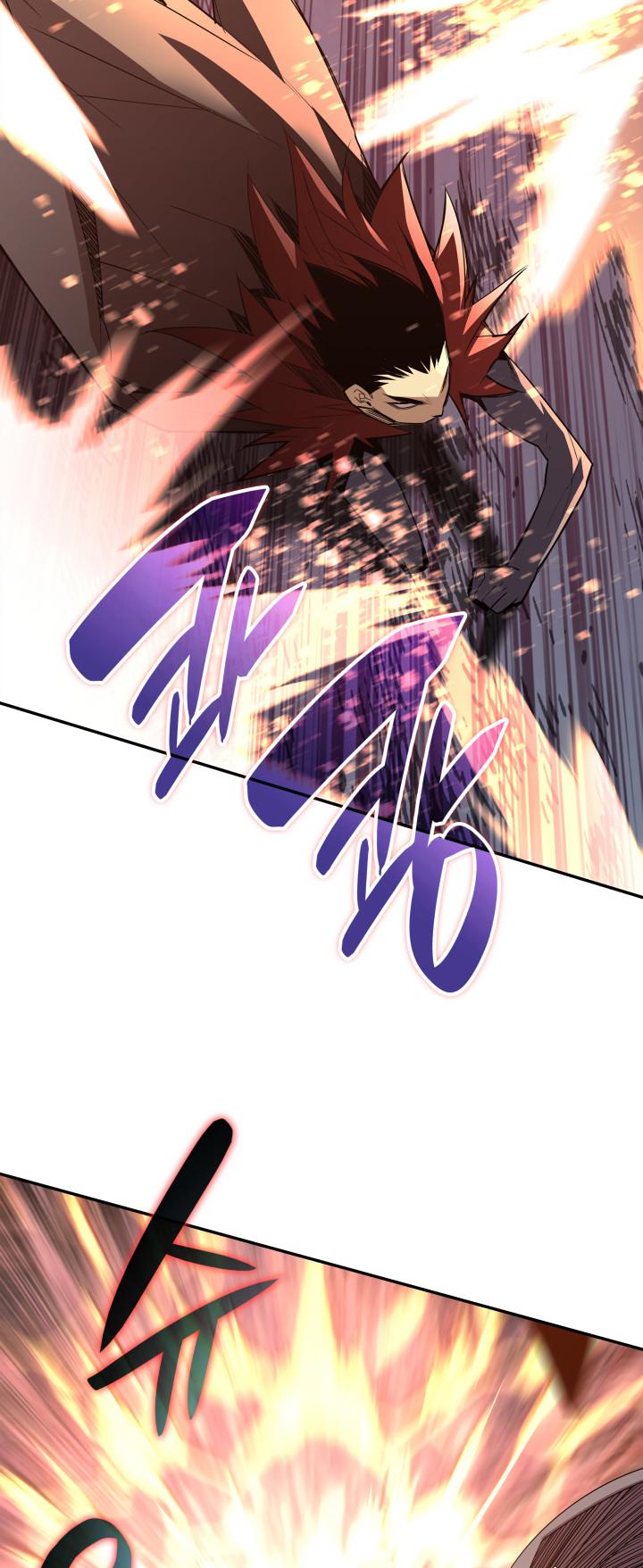 Worn and Torn Newbie Chap 155 - Next Chap 156