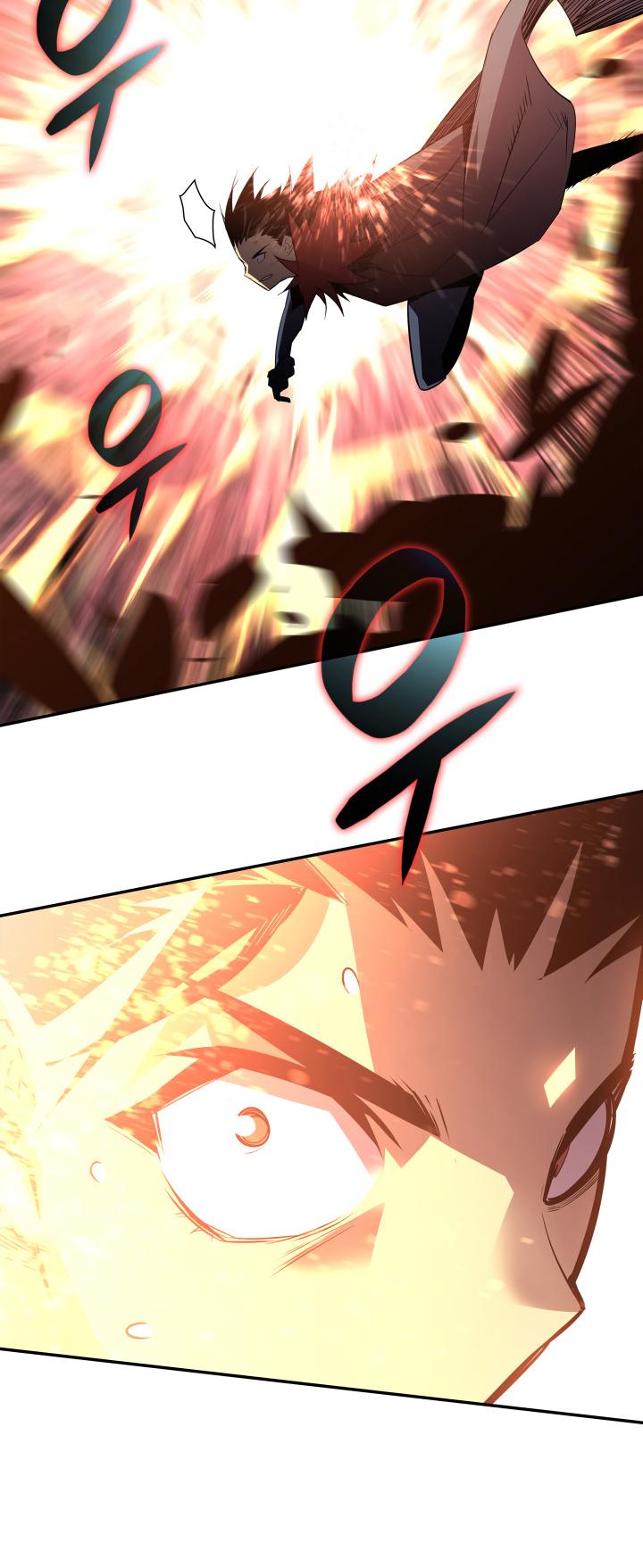 Worn and Torn Newbie Chap 155 - Next Chap 156