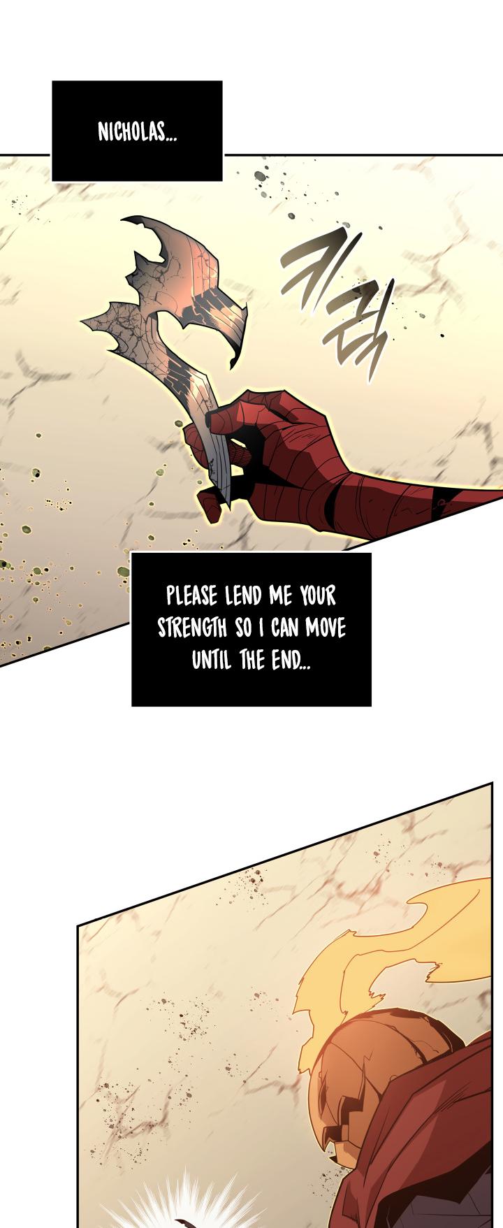 Worn and Torn Newbie Chap 155 - Next Chap 156