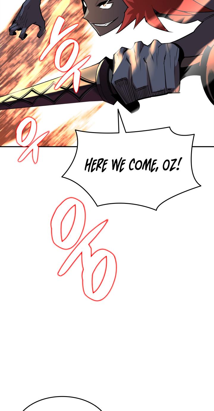 Worn and Torn Newbie Chap 155 - Next Chap 156
