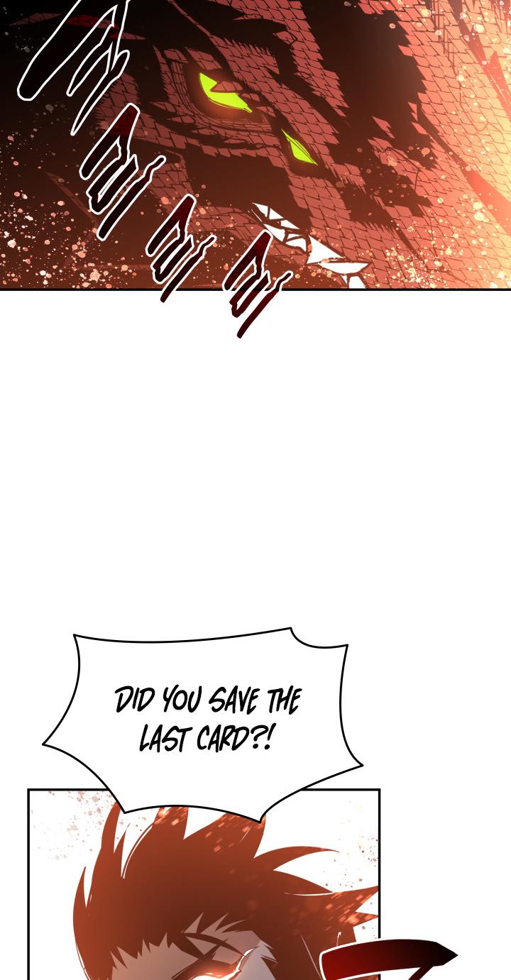 Worn and Torn Newbie Chap 155 - Next Chap 156