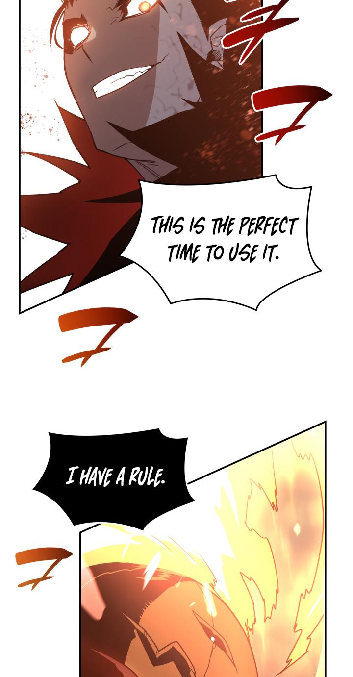 Worn and Torn Newbie Chap 155 - Next Chap 156
