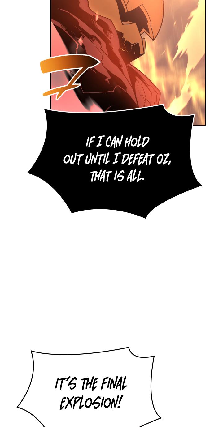 Worn and Torn Newbie Chap 155 - Next Chap 156