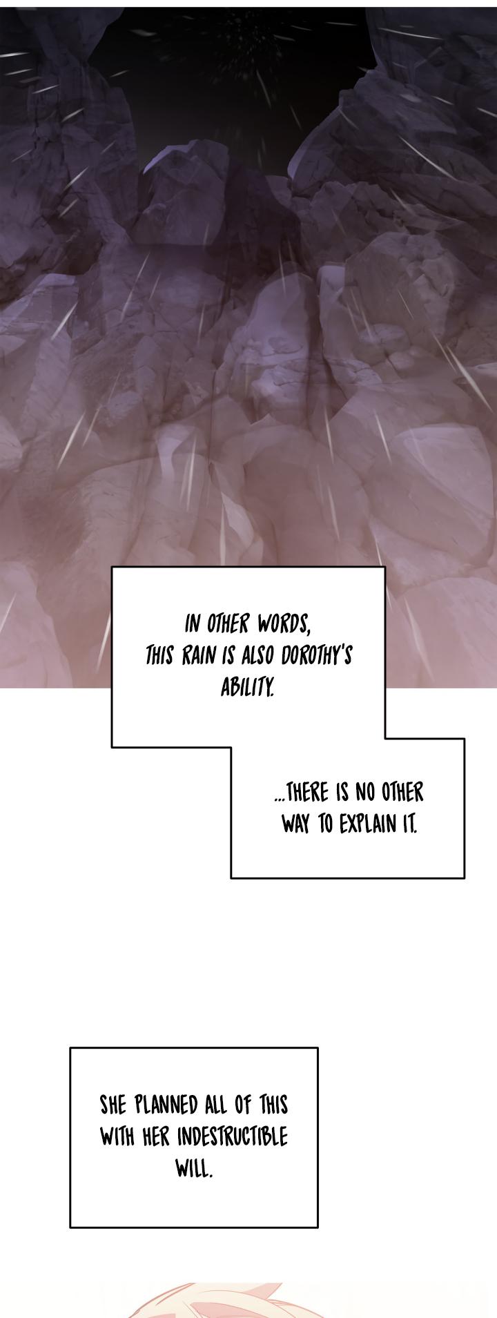 Worn and Torn Newbie Chap 155 - Next Chap 156