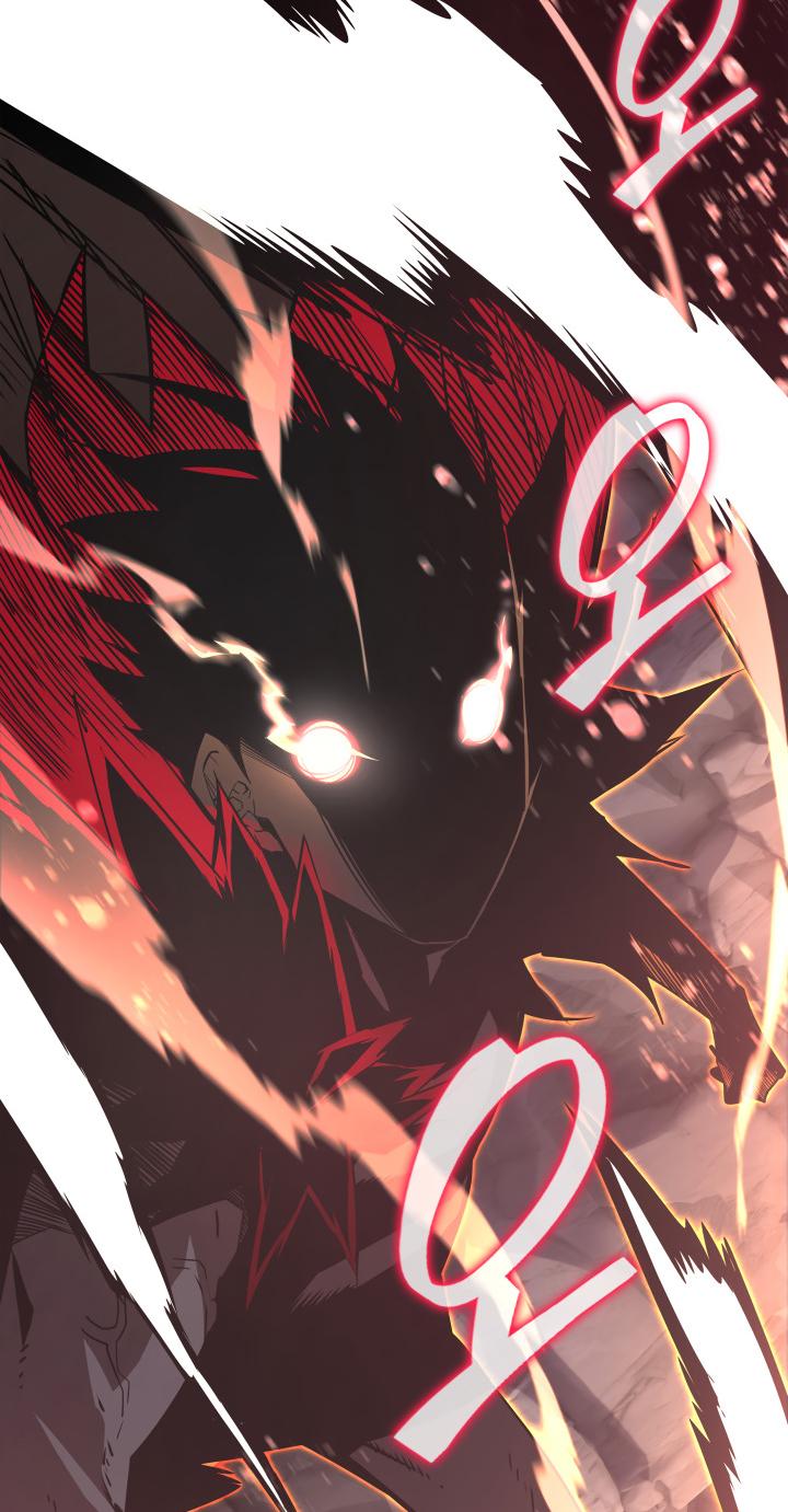 Worn and Torn Newbie Chap 155 - Next Chap 156
