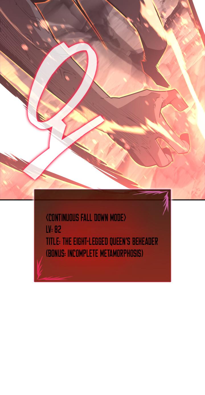 Worn and Torn Newbie Chap 155 - Next Chap 156