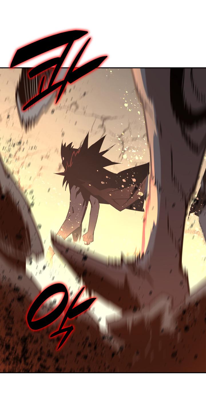 Worn and Torn Newbie Chap 155 - Next Chap 156