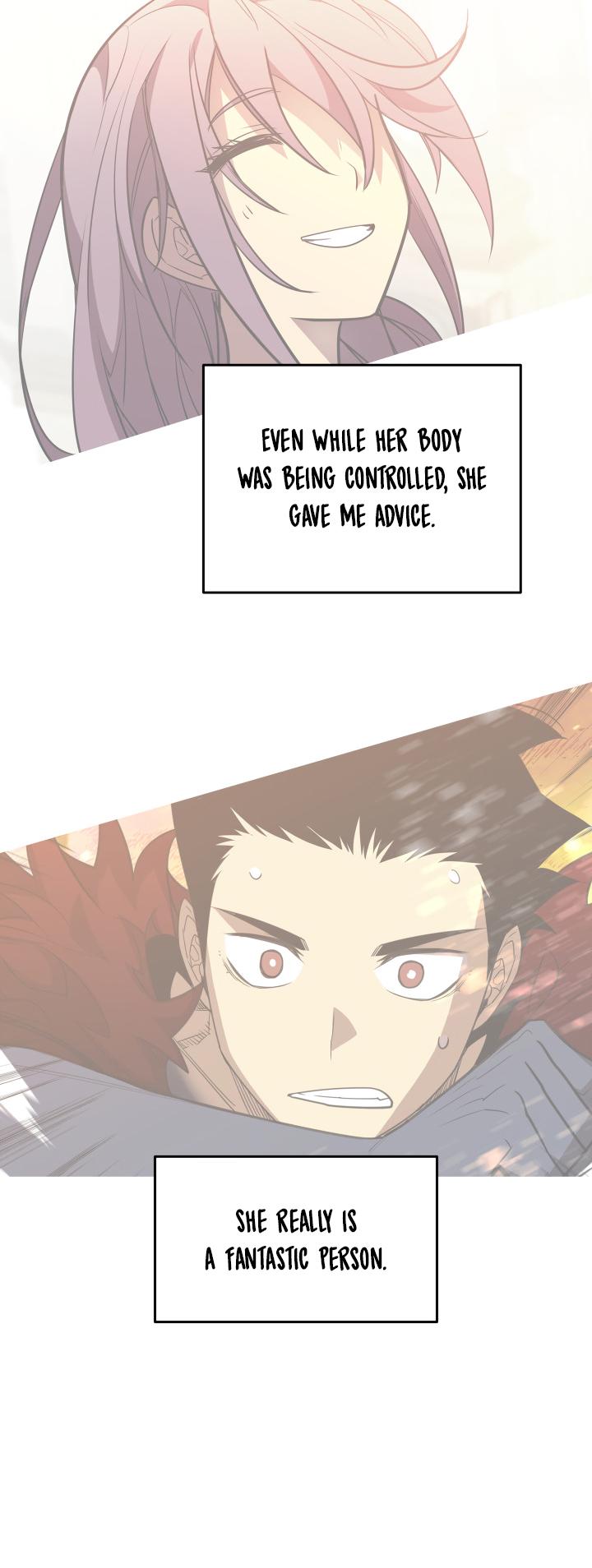 Worn and Torn Newbie Chap 155 - Next Chap 156