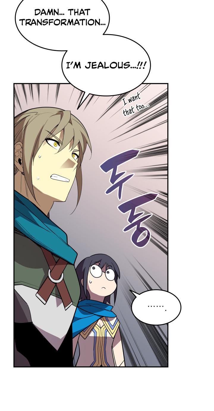 Worn and Torn Newbie Chap 155 - Next Chap 156