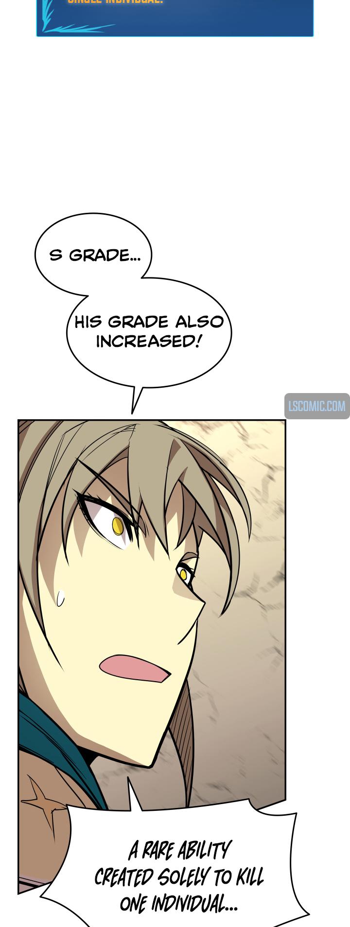 Worn and Torn Newbie Chap 155 - Next Chap 156