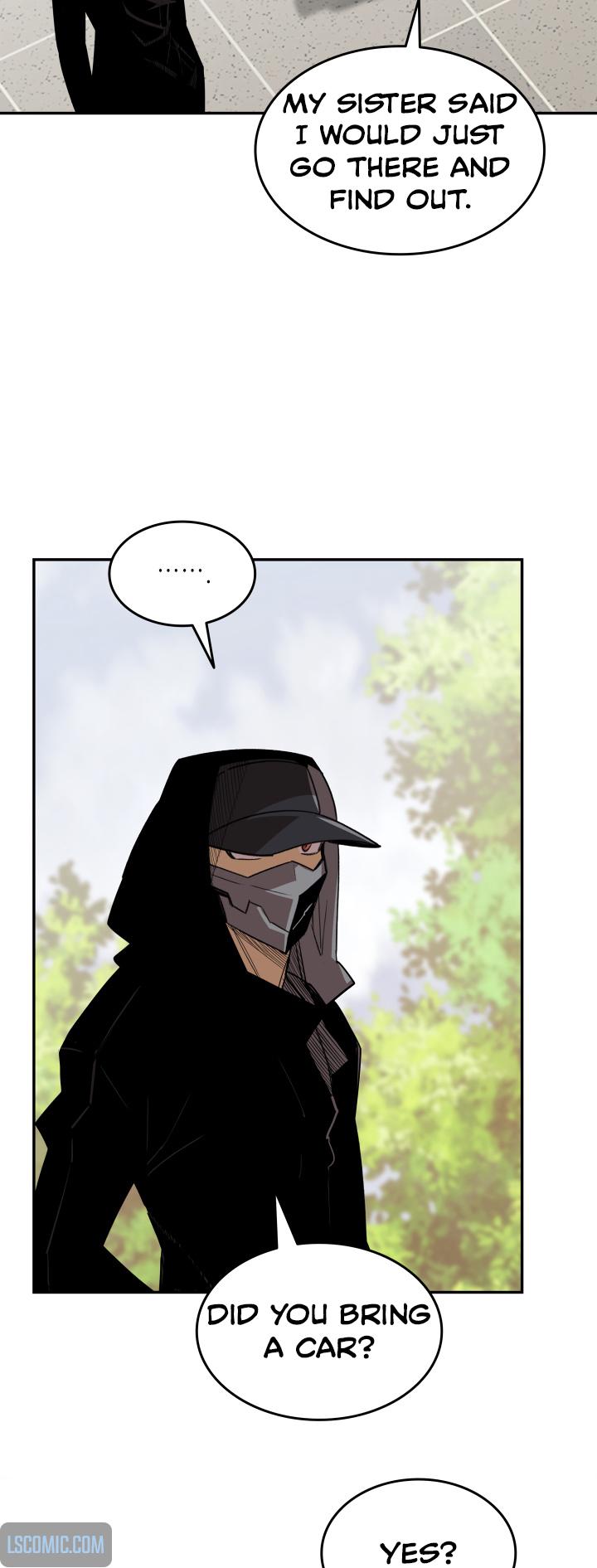 Worn and Torn Newbie Chap 159 - Next Chap 160